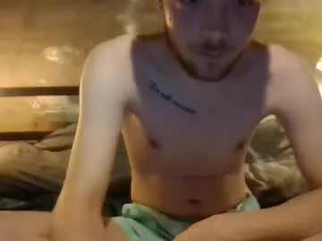 boranget – webcam model profile photo Image 9