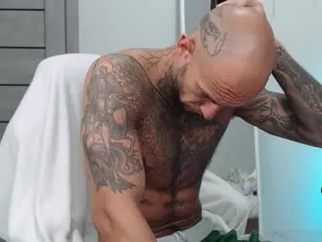 kira0541 – webcam model profile photo Image 10