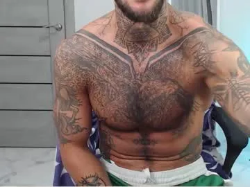 kira0541 – webcam model profile photo Image 11