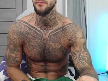 kira0541 – webcam model profile photo Image 13