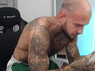 kira0541 – webcam model profile photo Image 15