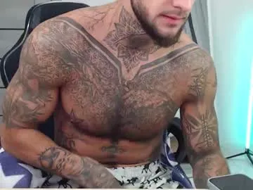 kira0541 – webcam model profile photo Image 18