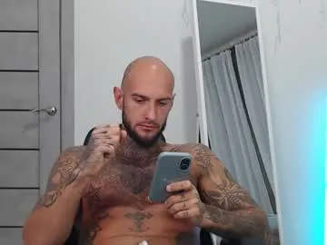 kira0541 – webcam model profile photo Image 19