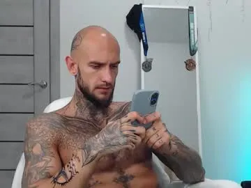 kira0541 – webcam model profile photo Image 5