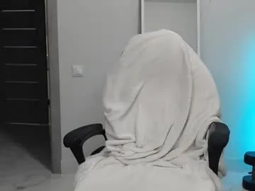 kira0541 – webcam model profile photo Image 9