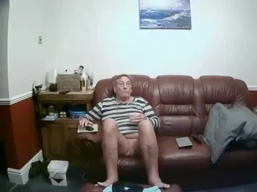 pacho_stormie – webcam model profile photo Image 14