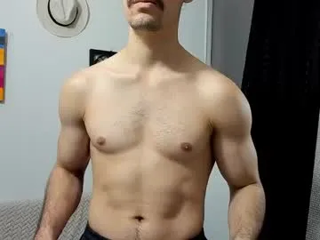 pacho_stormie – webcam model profile photo Image 15