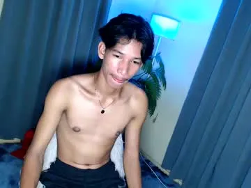 maxiebunny99 Image 19