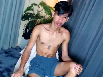 maxiebunny99 Image 3