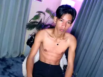 maxiebunny99 Image 6
