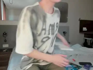 maxim_burn Image 2