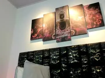 wet_dreamm22 – webcam model profile photo Image 2