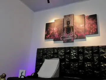 wet_dreamm22 – webcam model profile photo Image 3