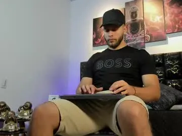 wet_dreamm22 – webcam model profile photo Image 8