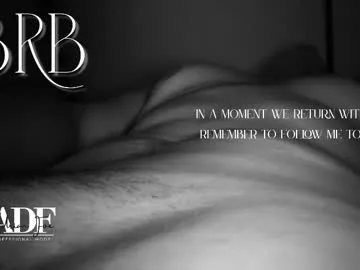 petites_perles – webcam model profile photo Image 17