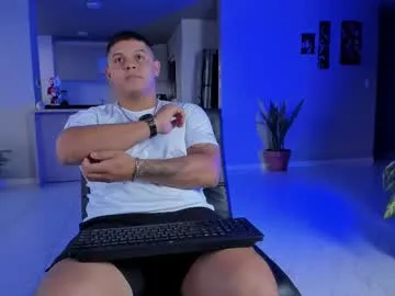 petites_perles – webcam model profile photo Image 6