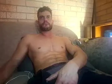 loving_ladies – webcam model profile photo Image 2