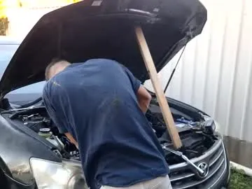 loving_ladies – webcam model profile photo Image 5