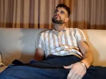 loving_ladies – webcam model profile photo Image 8