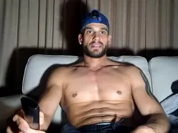 loving_ladies – webcam model profile photo Image 9