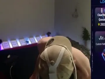 ululante – webcam model profile photo Image 17