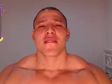 dimamozaev400 – webcam model profile photo Image 11