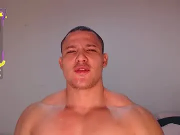 dimamozaev400 – webcam model profile photo Image 14