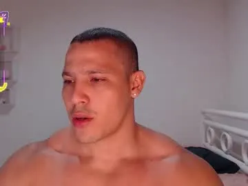 dimamozaev400 – webcam model profile photo Image 16