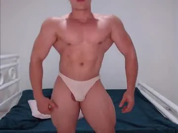 dimamozaev400 – webcam model profile photo Image 8