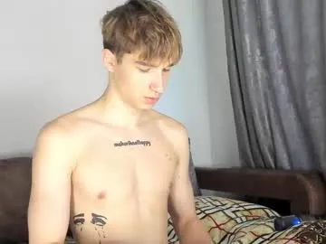 maxwellchik – webcam model profile photo Image 5