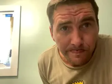 maxx916 – webcam model profile photo