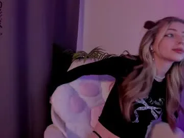 may_meowww – webcam model profile photo