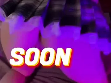 anabel054 – webcam model profile photo Image 10