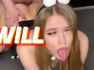 anabel054 – webcam model profile photo Image 19