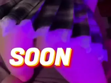 anabel054 – webcam model profile photo Image 3