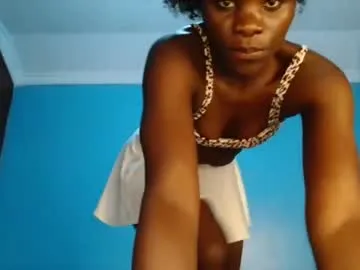 maya_leyla Image 2