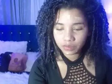 mayaa_ross Image 13