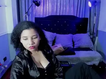 mayaa_ross Image 7