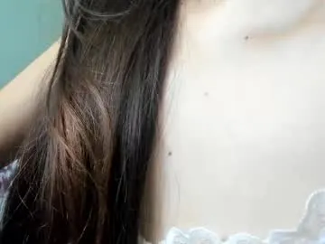 mayaamor Image 2