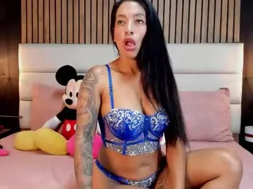 pinkypuppa – webcam model profile photo Image 18