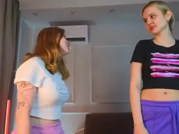 bright_diamonds_054 – webcam model profile photo Image 5