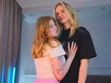 bright_diamonds_054 – webcam model profile photo Image 6