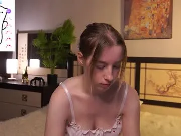 maydaedgin's Thumb Image