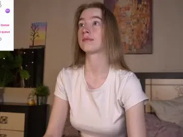 maydaedgin Image 17