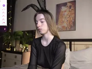 maydaedgin Image 4