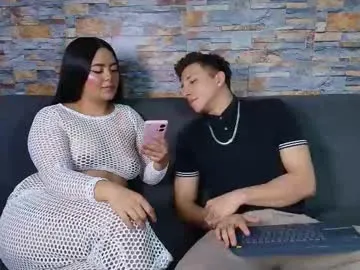 kira0541 – webcam model profile photo Image 17