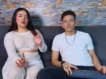 kira0541 – webcam model profile photo Image 18