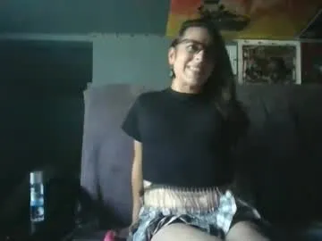 cute_ciara – webcam model profile photo Image 11