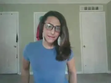 cute_ciara – webcam model profile photo Image 13