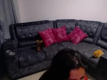 mayte_sexy3 Image 7